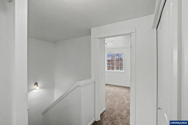 4973 Dixie Av NE, Salem, OR 97301