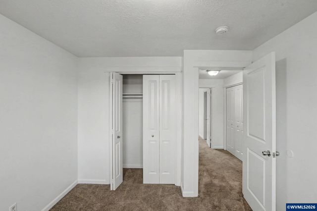 4973 Dixie Av NE, Salem, OR 97301