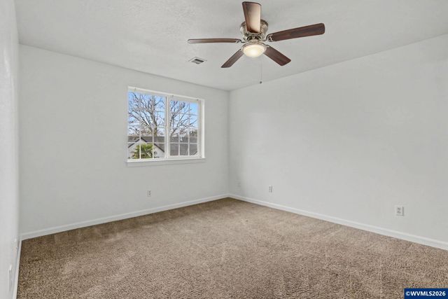 4973 Dixie Av NE, Salem, OR 97301