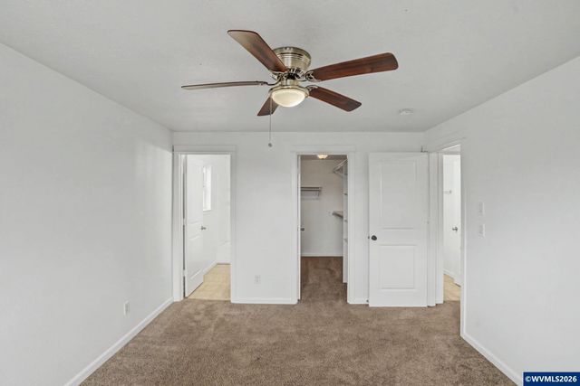 4973 Dixie Av NE, Salem, OR 97301