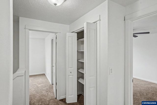 4973 Dixie Av NE, Salem, OR 97301