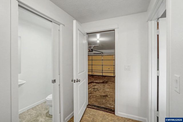 4973 Dixie Av NE, Salem, OR 97301