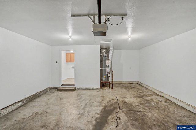 4973 Dixie Av NE, Salem, OR 97301