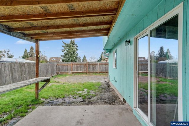 4973 Dixie Av NE, Salem, OR 97301