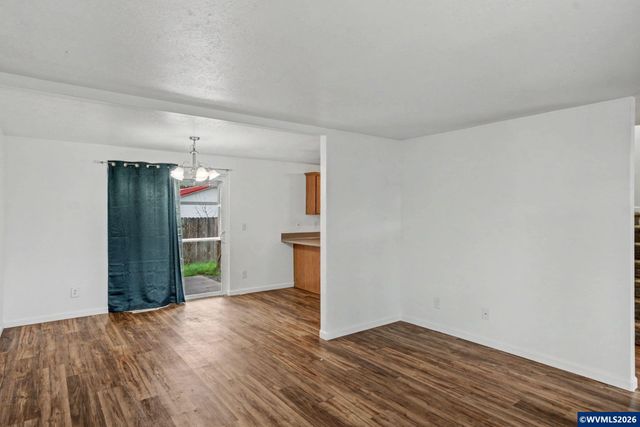 4973 Dixie Av NE, Salem, OR 97301