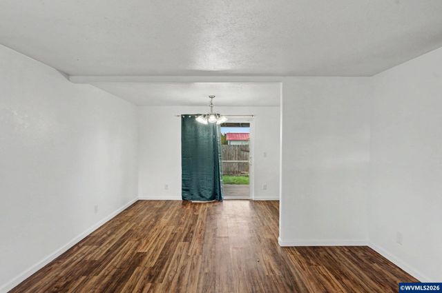 4973 Dixie Av NE, Salem, OR 97301