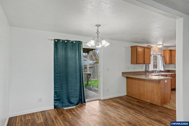 4973 Dixie Av NE, Salem, OR 97301