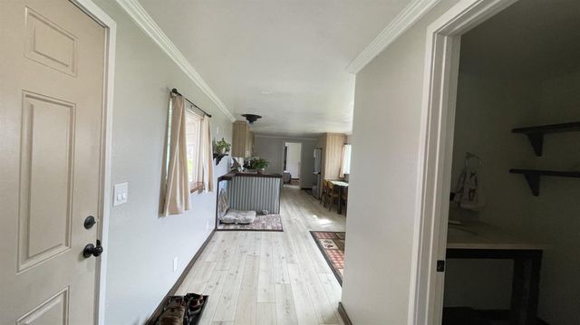 33379 Buttercup Lane, Yokuts Valley, CA 93675