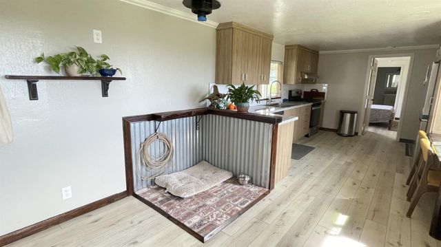 33379 Buttercup Lane, Yokuts Valley, CA 93675