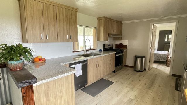 33379 Buttercup Lane, Yokuts Valley, CA 93675