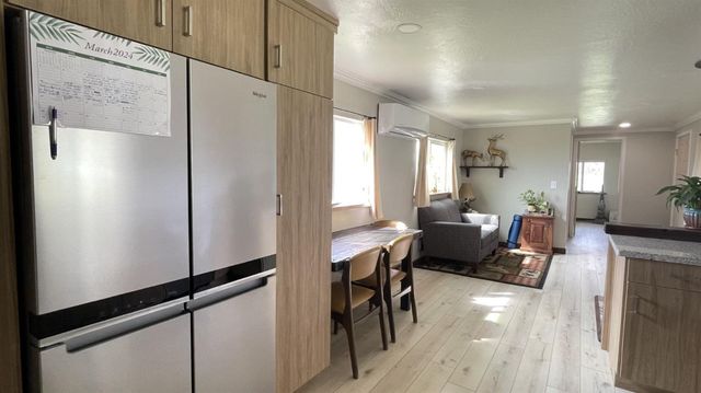 33379 Buttercup Lane, Yokuts Valley, CA 93675