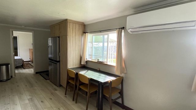 33379 Buttercup Lane, Yokuts Valley, CA 93675