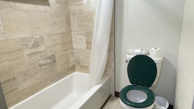 33379 Buttercup Lane, Yokuts Valley, CA 93675