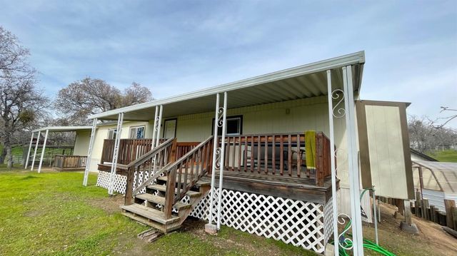 33379 Buttercup Lane, Yokuts Valley, CA 93675