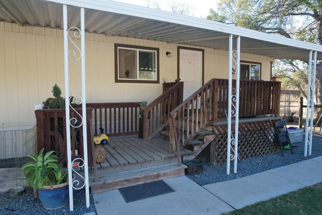 33379 Buttercup Lane, Yokuts Valley, CA 93675