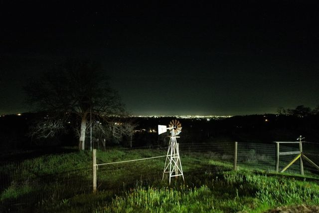 33379 Buttercup Lane, Yokuts Valley, CA 93675