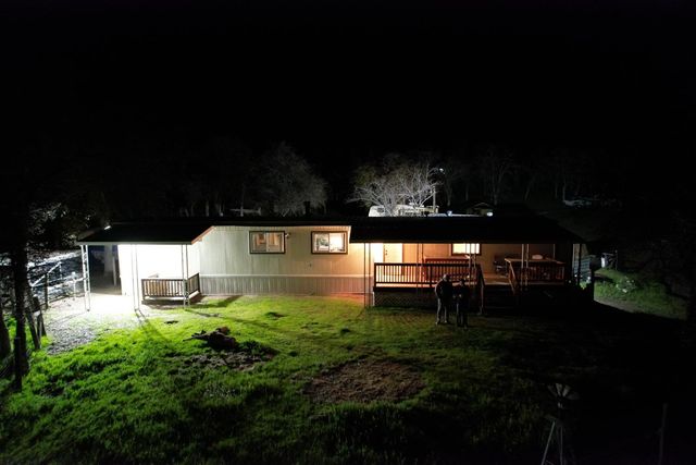 33379 Buttercup Lane, Yokuts Valley, CA 93675