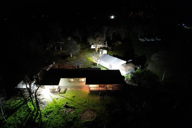 33379 Buttercup Lane, Yokuts Valley, CA 93675