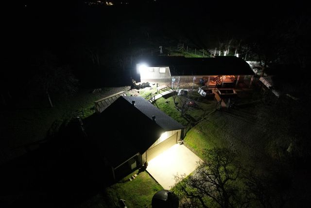 33379 Buttercup Lane, Yokuts Valley, CA 93675