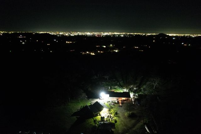 33379 Buttercup Lane, Yokuts Valley, CA 93675