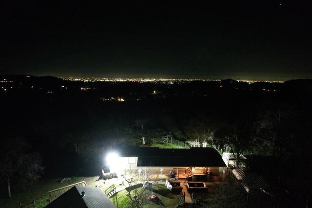 33379 Buttercup Lane, Yokuts Valley, CA 93675