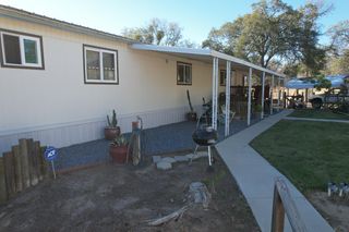 33379 Buttercup Lane, Yokuts Valley, CA 93675