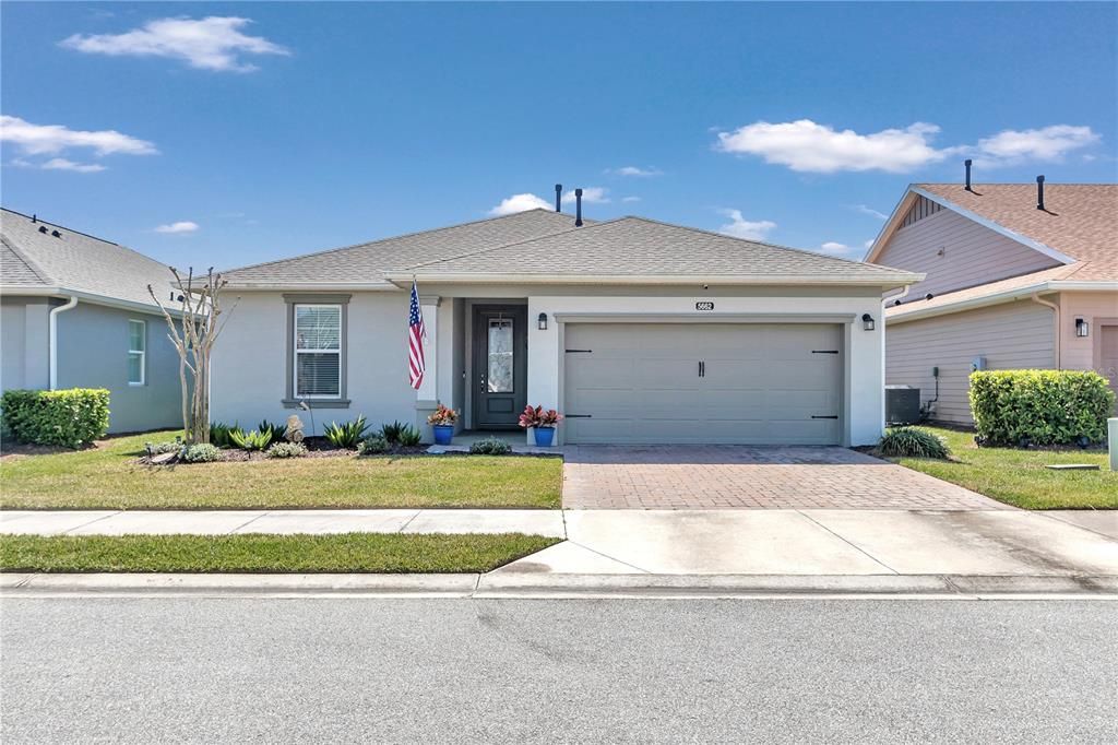 5662 NW 40TH PLACE, Ocala, FL 34482