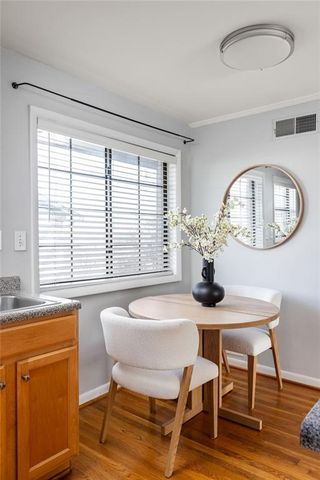 410 Candler Park NE Drive C8, Atlanta, GA 30307