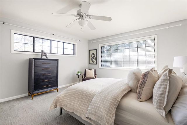 410 Candler Park NE Drive C8, Atlanta, GA 30307