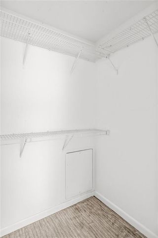 410 Candler Park NE Drive C8, Atlanta, GA 30307