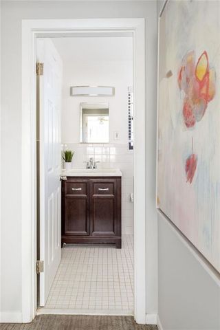 410 Candler Park NE Drive C8, Atlanta, GA 30307