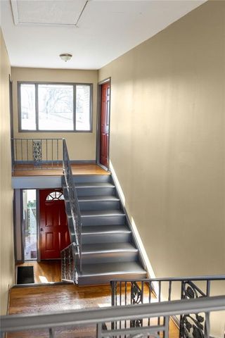 410 Candler Park NE Drive C8, Atlanta, GA 30307