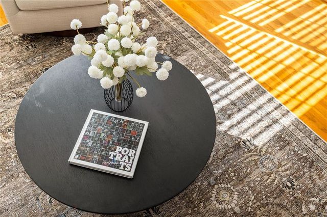 410 Candler Park NE Drive C8, Atlanta, GA 30307