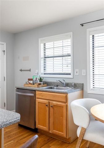 410 Candler Park NE Drive C8, Atlanta, GA 30307