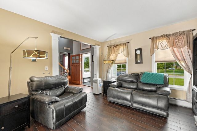 761 Council Oak Way, Dighton, MA 02715
