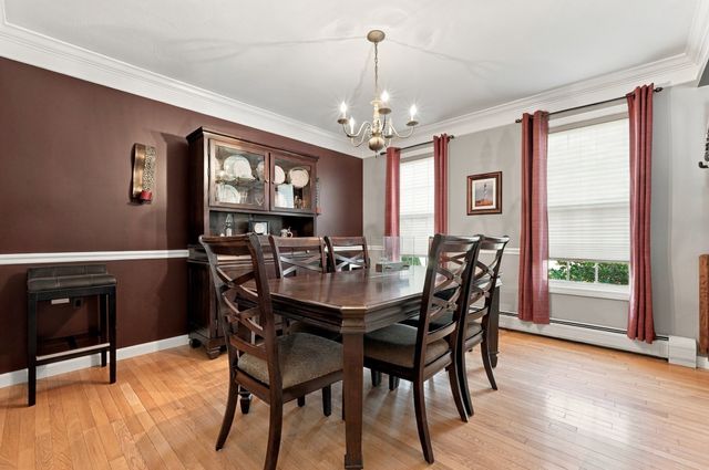 761 Council Oak Way, Dighton, MA 02715