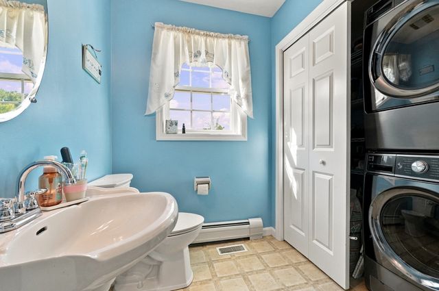 761 Council Oak Way, Dighton, MA 02715