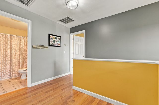 761 Council Oak Way, Dighton, MA 02715