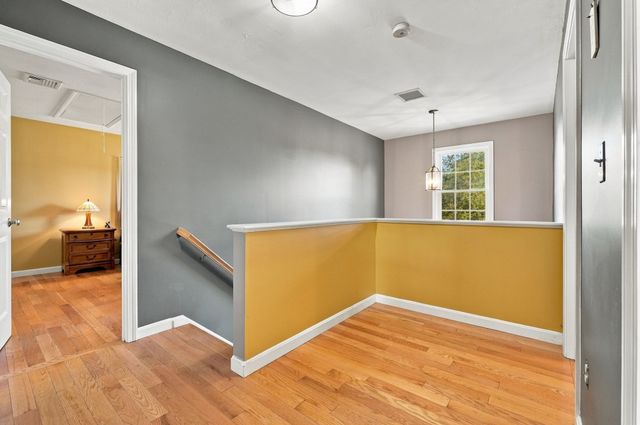 761 Council Oak Way, Dighton, MA 02715