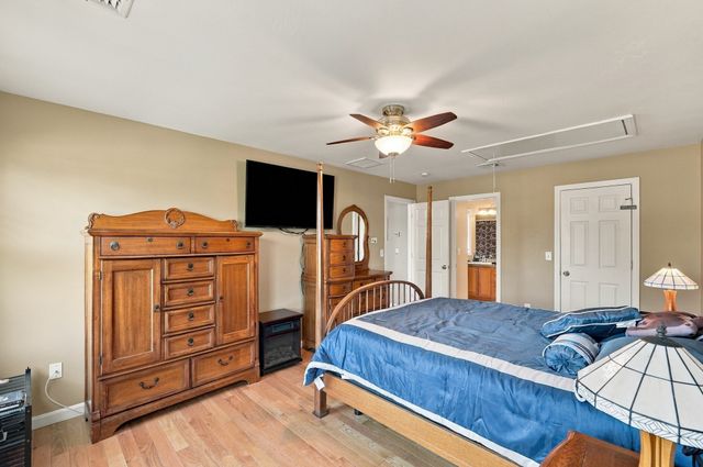761 Council Oak Way, Dighton, MA 02715
