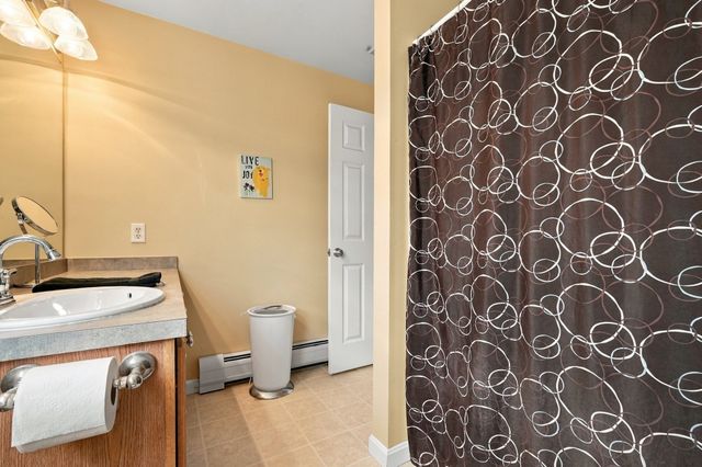 761 Council Oak Way, Dighton, MA 02715