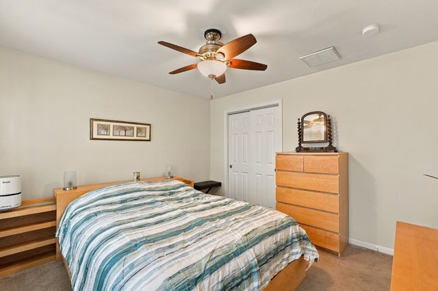 761 Council Oak Way, Dighton, MA 02715