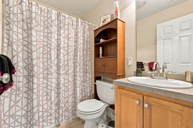 761 Council Oak Way, Dighton, MA 02715