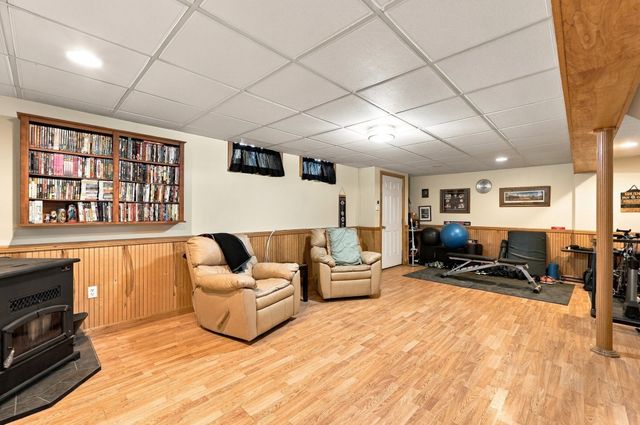 761 Council Oak Way, Dighton, MA 02715
