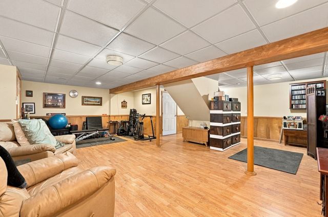 761 Council Oak Way, Dighton, MA 02715
