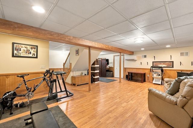 761 Council Oak Way, Dighton, MA 02715