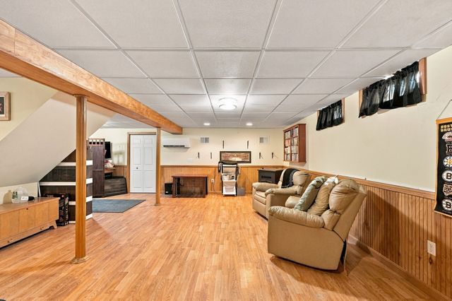 761 Council Oak Way, Dighton, MA 02715