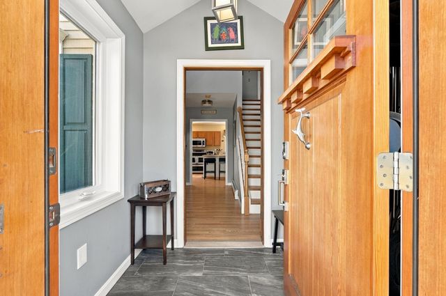 761 Council Oak Way, Dighton, MA 02715