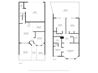 261 N Skyline, Thousand Oaks, CA 91362