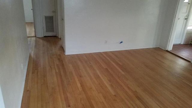 1111 N 25TH Avenue, Hollywood, FL 33020